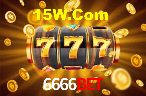 APP oficial da 6666bet para mobile